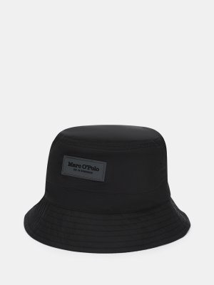 Шляпы Marc OPolo O'Polo. Цвет: черный