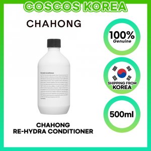 Re-Hydra кондиционер 500 мл CHAHONG