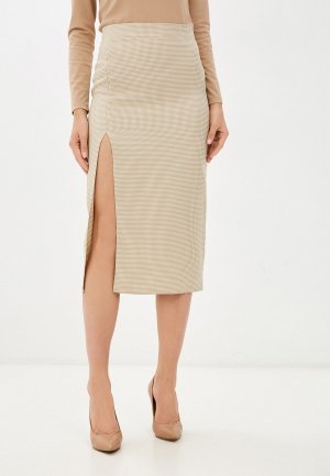 moda sincera что за бренд