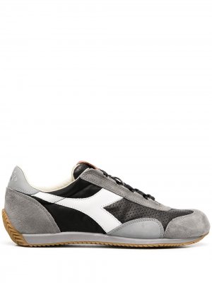 diadora equipe