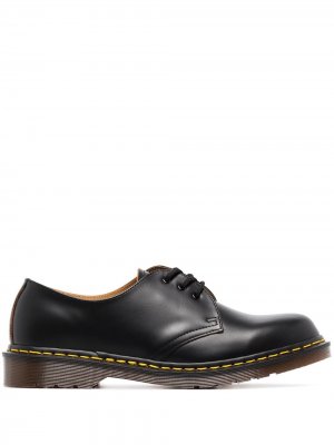 Dr martens made in england 1460 vintage. Смотреть фото Dr martens made in england 1460 vintage. Смотреть картинку Dr martens made in england 1460 vintage. Картинка про Dr martens made in england 1460 vintage. Фото Dr martens made in england 1460 vintage