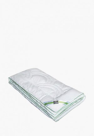 Одеяло Евро Bellehome Минори, 200x220 см