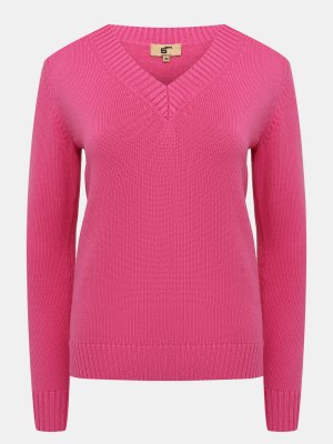 Пуловеры 6 P.M.. Цвет: розовый