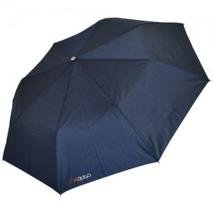 Зонт мужской H.600-2 H.DUE.O