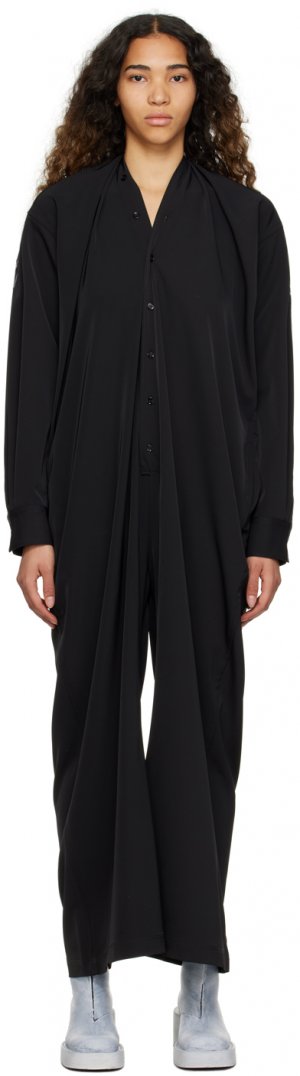 Женские комбинезоны VILLAGI — Купить в интернет-магазине с доставкой —LikeWear.ru