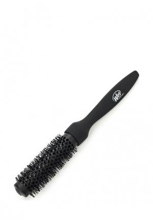 Расческа Wet Brush EPIC Professional Blowout 1,5 для укладки волос. Цвет: черный