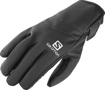 Перчатки мужские rmo Glove Salomon