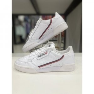 Adidas [adidas Original] Кроссовки Continental 80 Sneaker G27706
