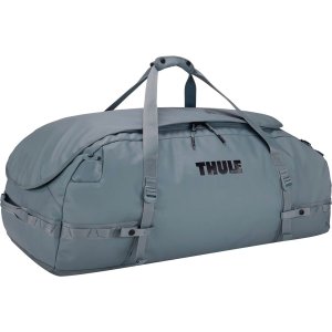 Спортивная сумка chasm 130 л. , серый Thule