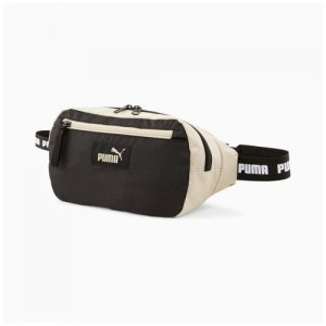 Сумка на пояс Puma Evo Essential Waist Bag