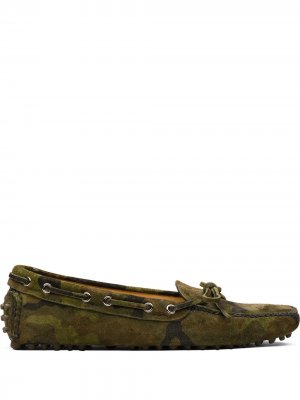 Car shoe обувь официальный сайт. Смотреть фото Car shoe обувь официальный сайт. Смотреть картинку Car shoe обувь официальный сайт. Картинка про Car shoe обувь официальный сайт. Фото Car shoe обувь официальный сайт