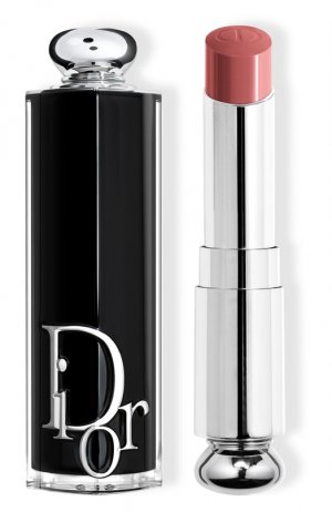 Помада для губ Addict, 422 Роза Ветров (3.2g) Dior. Цвет: бесцветный