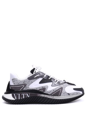 Vltn бренд что означает. a0a655aca34d1ebcd1dbe133d9403207. Vltn бренд что означает фото. Vltn бренд что означает-a0a655aca34d1ebcd1dbe133d9403207. картинка Vltn бренд что означает. картинка a0a655aca34d1ebcd1dbe133d9403207