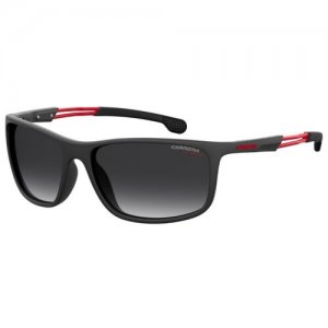 Солнцезащитные очки 4013 S 003 9O Carrera