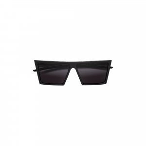 Солнцезащитные очки SUPER от RetroSuperFuture, черные by RetroSuperFuture