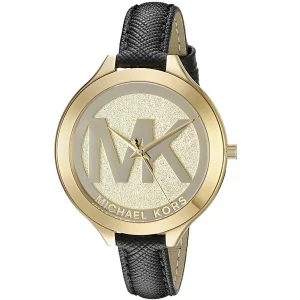 Наручные часы женские MK2392 Michael Kors