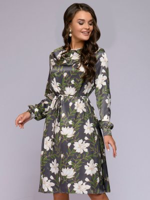 Платье 1001 DRESS