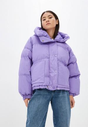moda sincera что за бренд