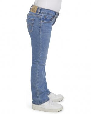 Джинсы Levi'S Classic Bootcut Jeans, цвет Sights Levi's