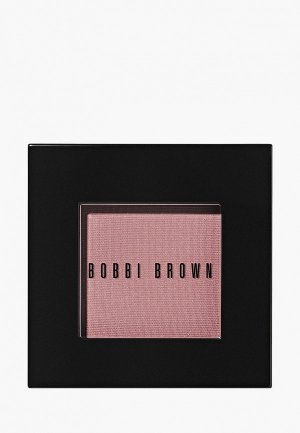 Румяна Bobbi Brown Румяна, Desert Pink, 3.7 г. Цвет: розовый
