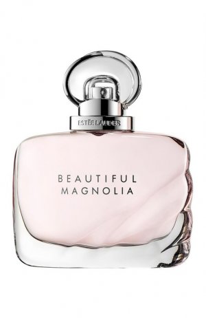 Парфюмерная вода Beautiful Magnolia (50ml) Estée Lauder. Цвет: бесцветный