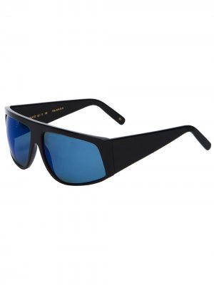 Солнцезащитные очки Tsavo L.G.R. Цвет: черный