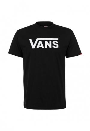 a1832ed6f44974358f73616dc982d1bf Майка leon как у гуфа