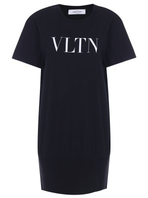vltn бренд что означает. Смотреть фото vltn бренд что означает. Смотреть картинку vltn бренд что означает. Картинка про vltn бренд что означает. Фото vltn бренд что означает