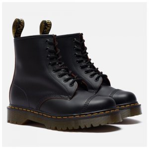 Dr martens made in england 1460 vintage. Смотреть фото Dr martens made in england 1460 vintage. Смотреть картинку Dr martens made in england 1460 vintage. Картинка про Dr martens made in england 1460 vintage. Фото Dr martens made in england 1460 vintage