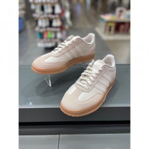 Adidas [ABC Mart] женские кроссовки GRADAS IF7083
