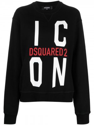 Dsquared2 icon что значит. Смотреть фото Dsquared2 icon что значит. Смотреть картинку Dsquared2 icon что значит. Картинка про Dsquared2 icon что значит. Фото Dsquared2 icon что значит