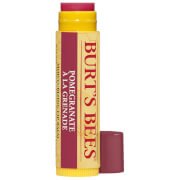 Бальзам для губ Pomegranate Lip Balm Tube Burts Bees