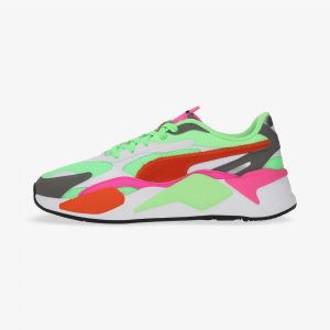 puma rx3 women's