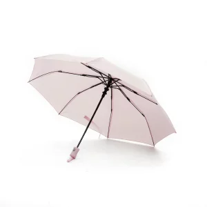 Зонт женский RD0522817M розовый Raindrops