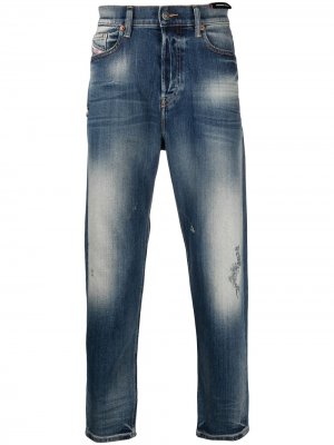 indicode jeans история бренда. Смотреть фото indicode jeans история бренда. Смотреть картинку indicode jeans история бренда. Картинка про indicode jeans история бренда. Фото indicode jeans история бренда indicode jeans история бренда. Смотреть фото indicode jeans история бренда. Смотреть картинку indicode jeans история бренда. Картинка про indicode jeans история бренда. Фото indicode jeans история бренда