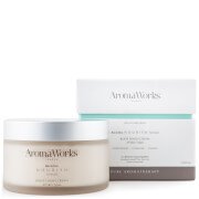Body Finish Cream 200ml AromaWorks