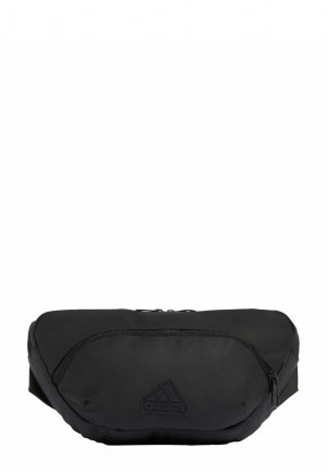 Поясная сумка Ultramodern , черный Adidas