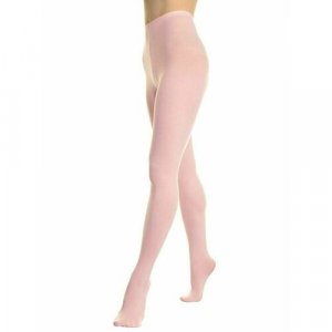 Колготки , размер 152-158 Arina Ballerina. Цвет: розовый
