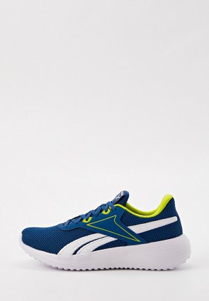 Кроссовки reebok energen lite. a2591aa80bd308d0fe52895fbbc74f6e. Кроссовки reebok energen lite фото. Кроссовки reebok energen lite-a2591aa80bd308d0fe52895fbbc74f6e. картинка Кроссовки reebok energen lite. картинка a2591aa80bd308d0fe52895fbbc74f6e. Лимитированная коллаборация Reebok x BAPE. Текстильный верх. Технология индивидуальной посадки Pump. Совместный брендинг. Петли на заднике и язычке. Амортизационная технология Hexalite. Износостойкая резиновая. Кроссовки reebok energen lite. a2591aa80bd308d0fe52895fbbc74f6e. Кроссовки reebok energen lite фото. Кроссовки reebok energen lite-a2591aa80bd308d0fe52895fbbc74f6e. картинка Кроссовки reebok energen lite. картинка a2591aa80bd308d0fe52895fbbc74f6e. Лимитированная коллаборация Reebok x BAPE. Текстильный верх. Технология индивидуальной посадки Pump. Совместный брендинг. Петли на заднике и язычке. Амортизационная технология Hexalite. Износостойкая резиновая.