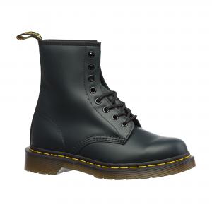 Ботинки 1460 DR.MARTENS