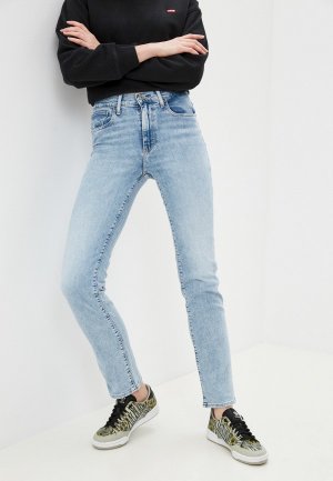 Джинсы levis made crafted женские. Смотреть фото Джинсы levis made crafted женские. Смотреть картинку Джинсы levis made crafted женские. Картинка про Джинсы levis made crafted женские. Фото Джинсы levis made crafted женские