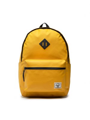 Рюкзак , желтый Herschel