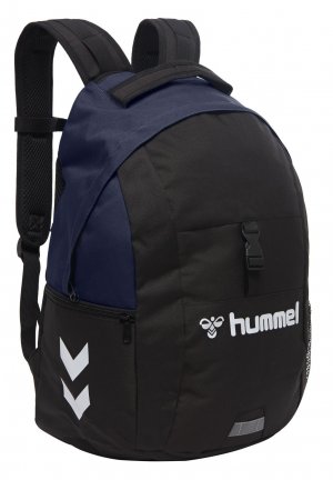 Рюкзак CORE BALL , цвет marine black Hummel