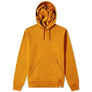 Толстовка Vagn Classic Popover Norse Projects