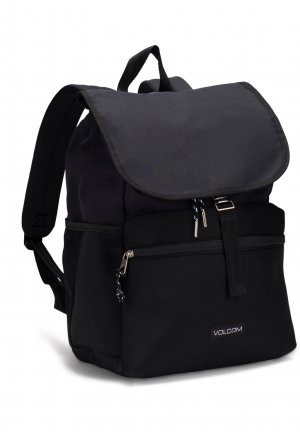 Рюкзак , цвет black Volcom