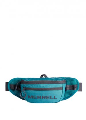Поясная сумка crest объемом 1,5 л Merrell