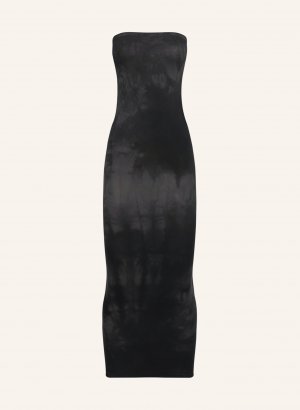 Платье FATAL DRESS, черный Wolford