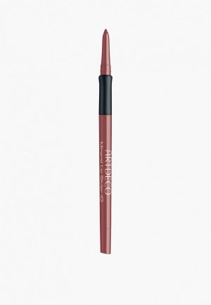 Карандаш для губ Artdeco минеральный Mineral Lip Styler тон 43, 0.4 г