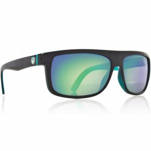 DRAGON Wormser SS15 JET TEAL/GREEN ION M. Цвет: jet teal/green ion