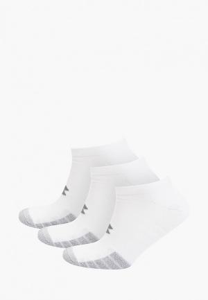 heatgear что это значит. Смотреть фото heatgear что это значит. Смотреть картинку heatgear что это значит. Картинка про heatgear что это значит. Фото heatgear что это значит